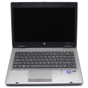 Ноутбук HP ProBook 6460b (B810/2/250) - Class A