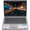 Ноутбук HP ProBook 6460b (B840/4/320) - Class A