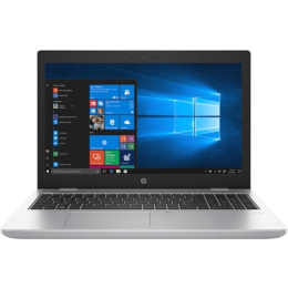 Ноутбук HP ProBook 650 G5 FHD (i5-8365U/16/256SSD) - Class B фото 1