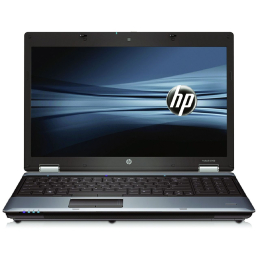 Ноутбук HP ProBook 6545b (M600/4/160) - Class B фото 1