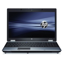 Ноутбук HP ProBook 6555b (N640/2/250) - Class B фото 1