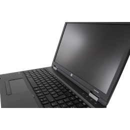 Ноутбук HP ProBook 6560b (i5-2520M/4/250) - Class A фото 1