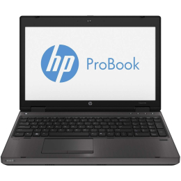 Ноутбук HP ProBook 6570b (i5-3210M/8/500) - Class А фото 1