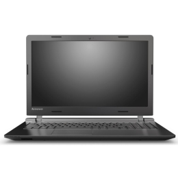 Ноутбук Lenovo B50-10 (N2840/4/120SSD) - Class A фото 1