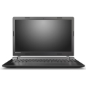 Ноутбук Lenovo B50-10 (N2840/4/120SSD) - Class A