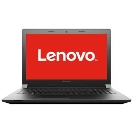 Ноутбук Lenovo B50-80 (i3-4005U/4/120SSD) - Class B фото 1