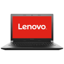 Ноутбук Lenovo B50-80 (i3-5005U/8/120SSD) - Class B