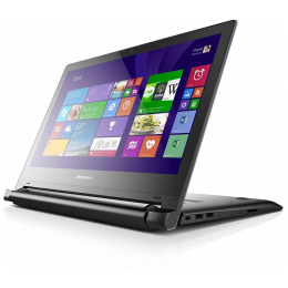 Ноутбук Lenovo Flex 2 14 Touch (i3-4030U/8/120SSD) - Class B фото 1