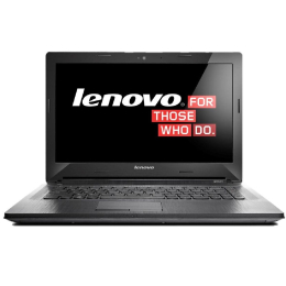 Ноутбук Lenovo G40-70 (i5-4210U/8/240SSD) - Class A фото 1