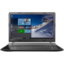 Ноутбук Lenovo Ideapad 100-15IBD (i5-5200U/8/120SSD) - Class A