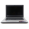 Ноутбук Lenovo IdeaPad 300-14ISK (i7-6500U/8/120SSD) - Class B