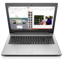 Ноутбук Lenovo IdeaPad 310-15ISK (i3-6100U/8/1TB) - Class A