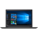 Ноутбук Lenovo IdeaPad 320-17IKB (4415U/8/1TB/GF920MX) - Class A