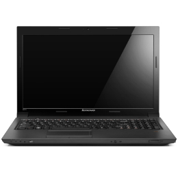 Ноутбук Lenovo IdeaPad B570e (B820/4/320) - Class B фото 1