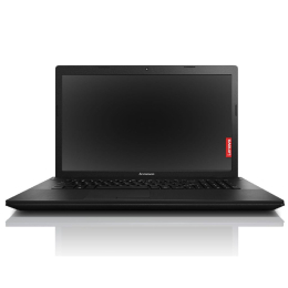 Ноутбук Lenovo IdeaPad G710 (i5-4200M/8/500/820M-2Gb) - Class A фото 1