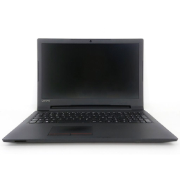 Ноутбук Lenovo IdeaPad V110-15IAP (N3350/4/128SSD) - Class A фото 1