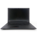 Ноутбук Lenovo IdeaPad V110-15IAP (N3350/4/128SSD) - Class A