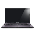 Ноутбук Lenovo IdeaPad Z575 (A4-4330M/4/500/HD6480G) - Class B