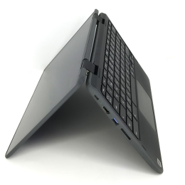 Ноутбук Lenovo N23 Yoga Chromebook Touch (MT8173c/4/32SSD) - Class A фото 1