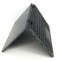 Ноутбук Lenovo N23 Yoga Chromebook Touch (MT8173c/4/32SSD) - Class A