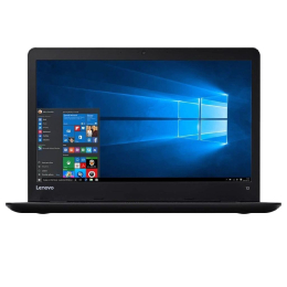 Ноутбук Lenovo ThinkPad 13 (2 Gen) (Intel 3865U/4/128SSD) - Class A фото 1