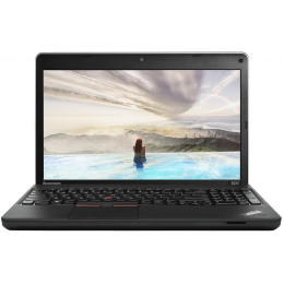 Ноутбук Lenovo ThinkPad E530 (i3-3110M/4/320) - Class A фото 1