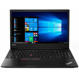 Ноутбук Lenovo ThinkPad E580 FHD (i5-8250U/8/256SSD) - Class B фото 1