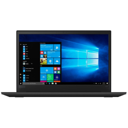 Ноутбук Lenovo ThinkPad E585 FHD (Ryzen 5 2500U/8/256SSD) - Class A фото 1