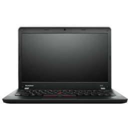 Ноутбук Lenovo ThinkPad Edge E330 (i5-3210M/8/120SSD) - Class B фото 1