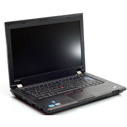 Ноутбук Lenovo ThinkPad L420 (i5-2520M/4/320) - Class B фото 1