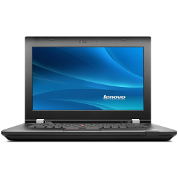 Ноутбук Lenovo ThinkPad L430 (B830/4/500) - Class B фото 1