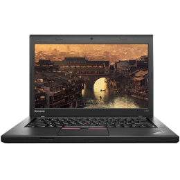 Ноутбук Lenovo ThinkPad L450 (i5-4300U/4/500) - Class B фото 1