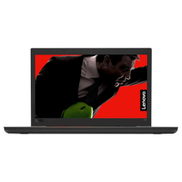 Ноутбук Lenovo ThinkPad L580 (i5-8350U/16/1TBSSD) - Class B фото 1