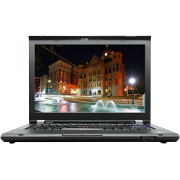 Ноутбук Lenovo ThinkPad T420 (i5-2410M/4/500) - Class B фото 1