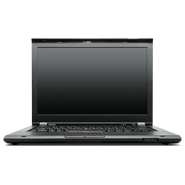 Ноутбук Lenovo ThinkPad T430 (i5-3210M/16/500) - Class B фото 1