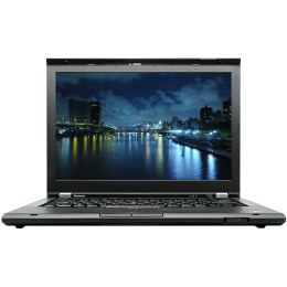 Ноутбук Lenovo ThinkPad T430 (i5-3210M/4/250) - Class A фото 1