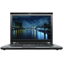 Ноутбук Lenovo ThinkPad T430 (i5-3210M/4/500/M5400M-1Gb) - Class A