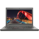 Ноутбук Lenovo ThinkPad T450 (i5-5300U/12/500) - Class B