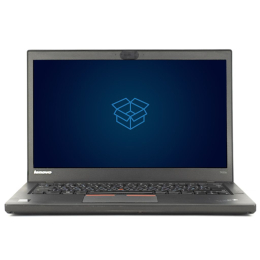 Ноутбук Lenovo ThinkPad T450s FHD (i5-5300U/8/256SSD) - Class A фото 1