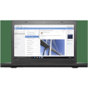 Ноутбук Lenovo ThinkPad T460 FHD (i5-6300U/16/256SSD) - Class A