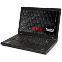 Ноутбук Lenovo ThinkPad T510 (i5-560M/4/120SSD) - Class B