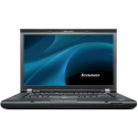 Ноутбук Lenovo ThinkPad T520 (i5-2450M/4/320) - Class A