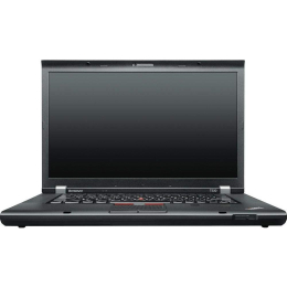 Ноутбук Lenovo ThinkPad T530 (i5-3320M/4/180SSD) - Class B фото 1