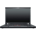 Ноутбук Lenovo ThinkPad T530 (i5-3320M/4/500) - Class A