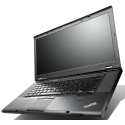 Ноутбук Lenovo ThinkPad T530 (i7-3520M/8/160SSD) - Class A