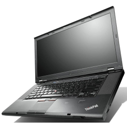 Ноутбук Lenovo ThinkPad T530 (i7-3610QM/4/320) - Class A фото 1