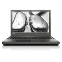 Ноутбук Lenovo ThinkPad T540p (i5-4300M/8/180SSD) - Class A