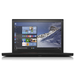 Ноутбук Lenovo ThinkPad T560 (i5-6200U/8/128SSD) - Class B фото 1