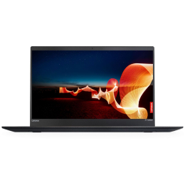 Ноутбук Lenovo ThinkPad X1 Carbon G5 (i5-7200U/8/512SSD) - Class B фото 1