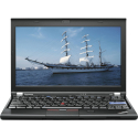 Ноутбук Lenovo ThinkPad X220 (i5-2520M/4/320) - Class B